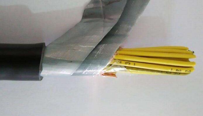 PG���ӡ�(����)��Ϸ������� -pgsoft-games