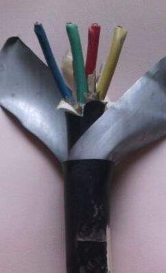 PG���ӡ�(����)��Ϸ������� -pgsoft-games