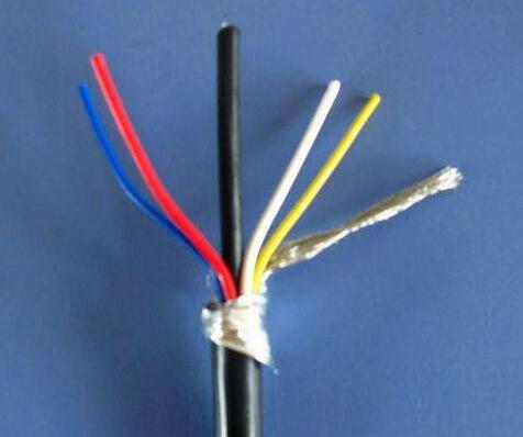 PG���ӡ�(����)��Ϸ������� -pgsoft-games