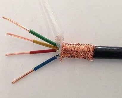 PG电子·(试玩)游戏官网入口 -pgsoft-games