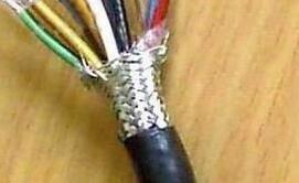 PG电子·(试玩)游戏官网入口 -pgsoft-games