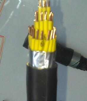 PG电子·(试玩)游戏官网入口 -pgsoft-games