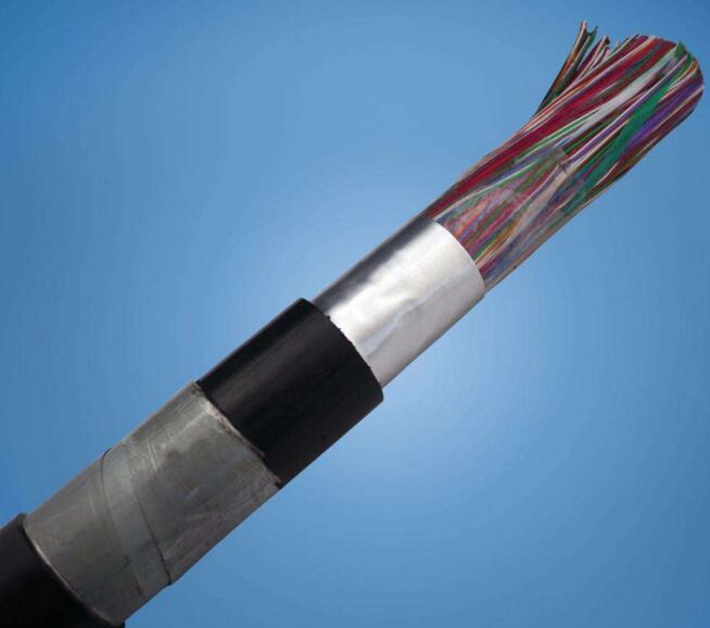 PG电子·(试玩)游戏官网入口 -pgsoft-games