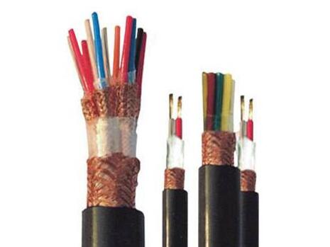 PG电子·(试玩)游戏官网入口 -pgsoft-games