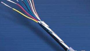 PG���ӡ�(����)��Ϸ������� -pgsoft-games