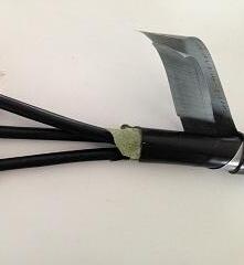 PG���ӡ�(����)��Ϸ������� -pgsoft-games