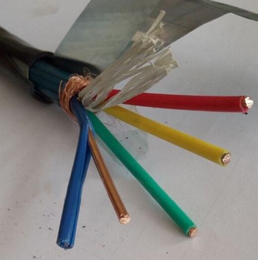 PG���ӡ�(����)��Ϸ������� -pgsoft-games