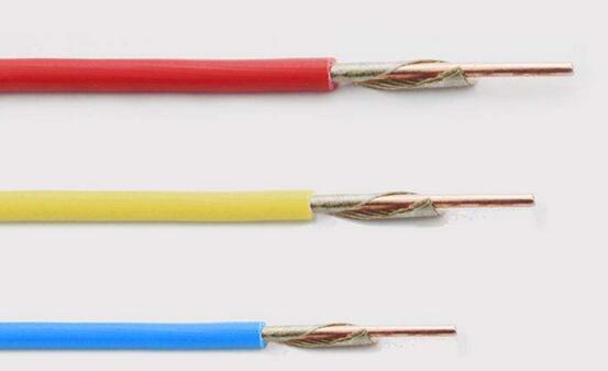 PG���ӡ�(����)��Ϸ������� -pgsoft-games