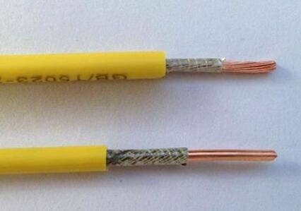 PG���ӡ�(����)��Ϸ������� -pgsoft-games