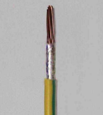 PG���ӡ�(����)��Ϸ������� -pgsoft-games