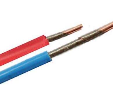 PG���ӡ�(����)��Ϸ������� -pgsoft-games