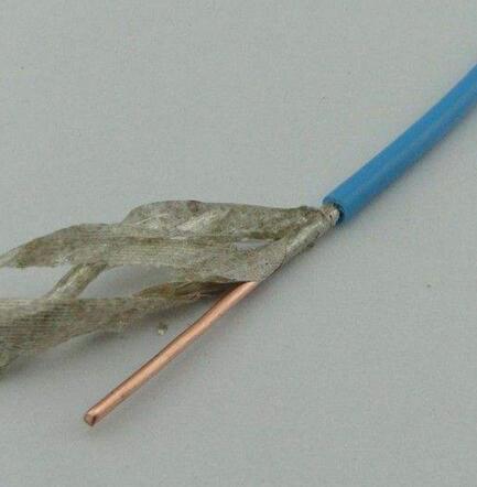 PG���ӡ�(����)��Ϸ������� -pgsoft-games