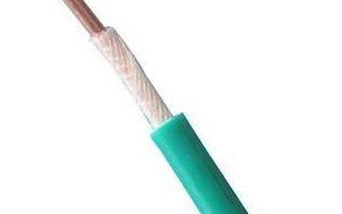 PG���ӡ�(����)��Ϸ������� -pgsoft-games