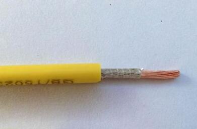 PG���ӡ�(����)��Ϸ������� -pgsoft-games