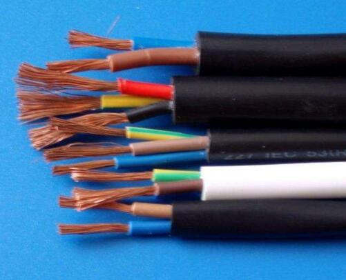 PG电子·(试玩)游戏官网入口 -pgsoft-games