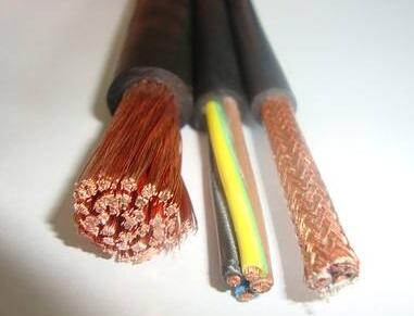 PG电子·(试玩)游戏官网入口 -pgsoft-games