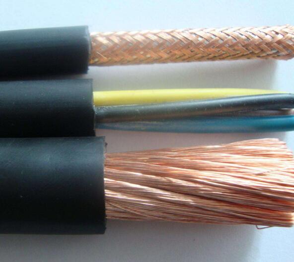 PG电子·(试玩)游戏官网入口 -pgsoft-games