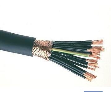 PG电子·(试玩)游戏官网入口 -pgsoft-games