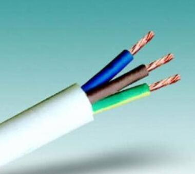 PG电子·(试玩)游戏官网入口 -pgsoft-games