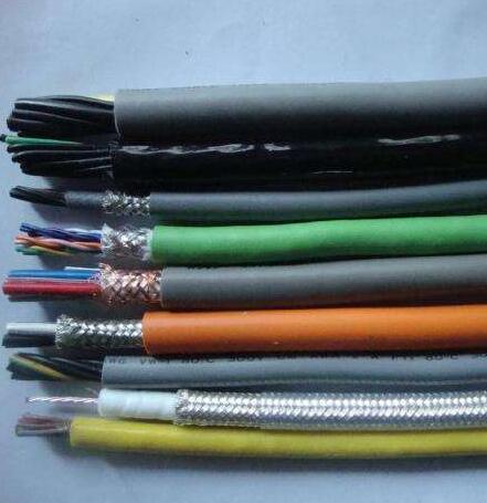 PG电子·(试玩)游戏官网入口 -pgsoft-games