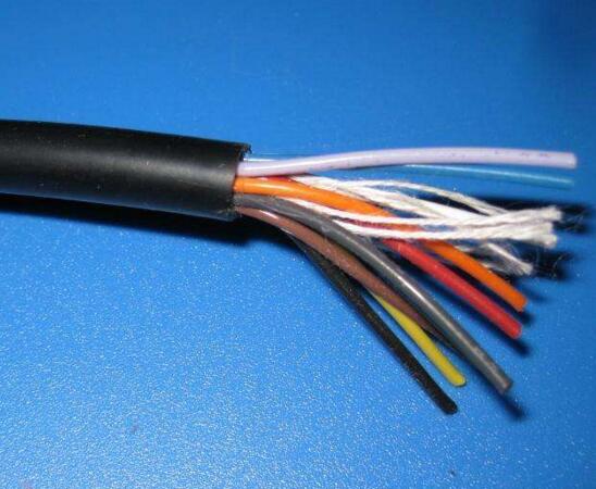 PG电子·(试玩)游戏官网入口 -pgsoft-games