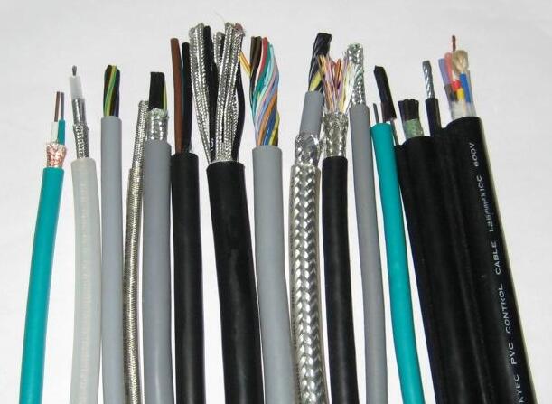 PG电子·(试玩)游戏官网入口 -pgsoft-games