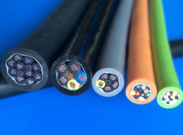 PG电子·(试玩)游戏官网入口 -pgsoft-games