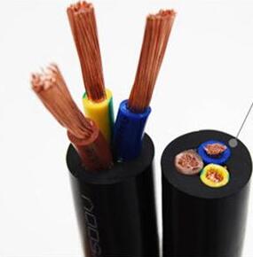 PG电子·(试玩)游戏官网入口 -pgsoft-games