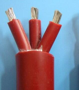 PG电子·(试玩)游戏官网入口 -pgsoft-games