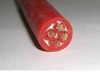 PG电子·(试玩)游戏官网入口 -pgsoft-games