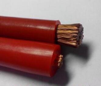 PG电子·(试玩)游戏官网入口 -pgsoft-games