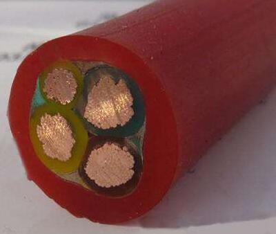 PG电子·(试玩)游戏官网入口 -pgsoft-games