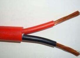 PG电子·(试玩)游戏官网入口 -pgsoft-games