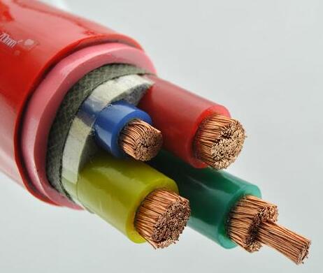 PG电子·(试玩)游戏官网入口 -pgsoft-games