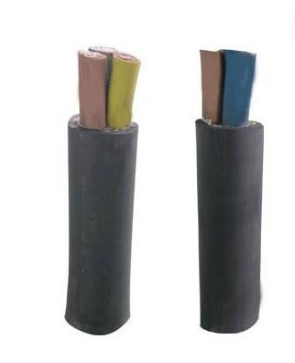 PG电子·(试玩)游戏官网入口 -pgsoft-games