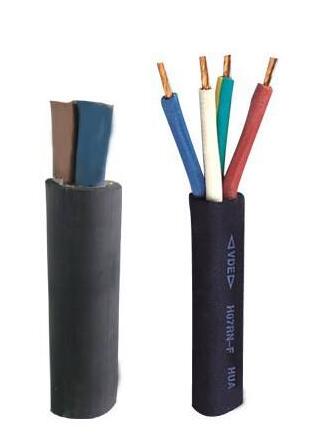 PG电子·(试玩)游戏官网入口 -pgsoft-games