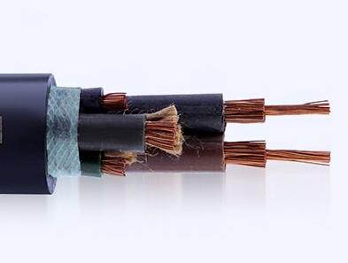 PG电子·(试玩)游戏官网入口 -pgsoft-games