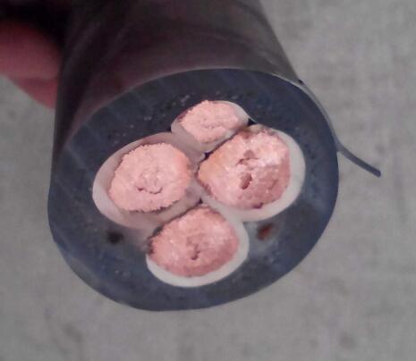 PG电子·(试玩)游戏官网入口 -pgsoft-games