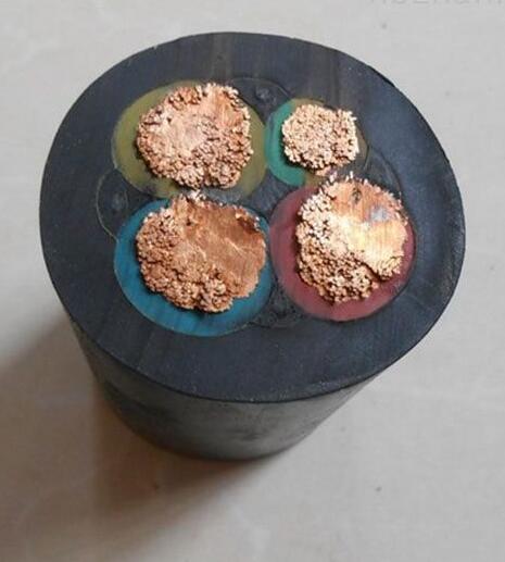 PG电子·(试玩)游戏官网入口 -pgsoft-games