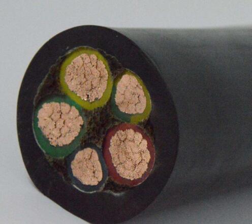 PG电子·(试玩)游戏官网入口 -pgsoft-games