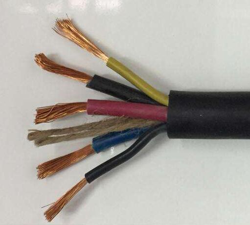 PG电子·(试玩)游戏官网入口 -pgsoft-games