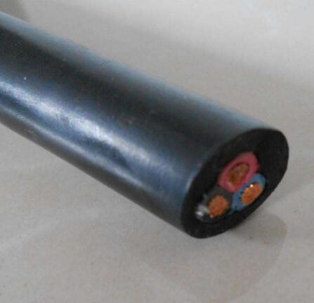 PG电子·(试玩)游戏官网入口 -pgsoft-games