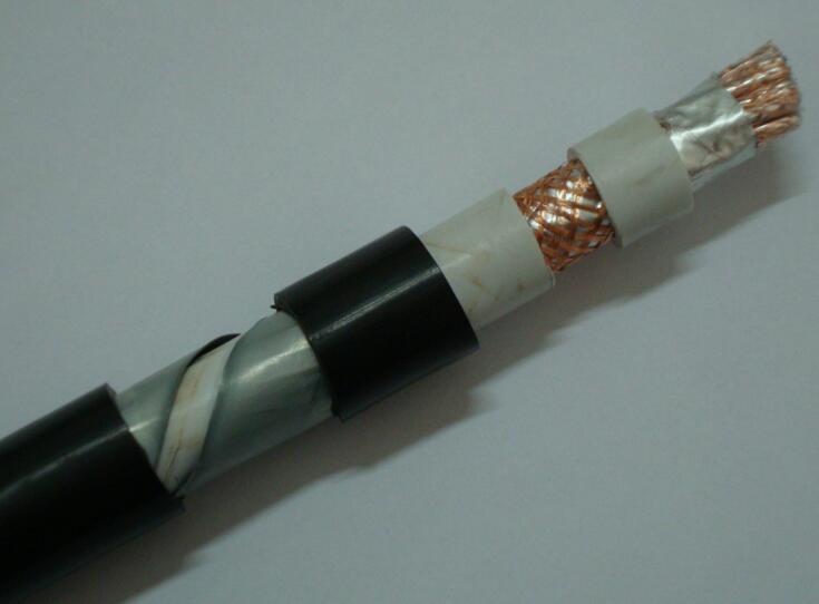 PG���ӡ�(����)��Ϸ������� -pgsoft-games