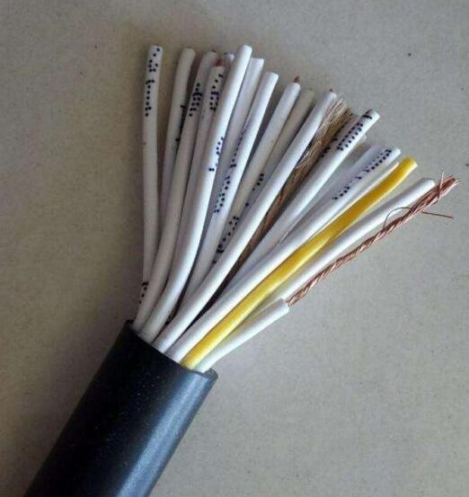 PG���ӡ�(����)��Ϸ������� -pgsoft-games