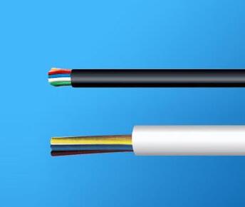 PG���ӡ�(����)��Ϸ������� -pgsoft-games