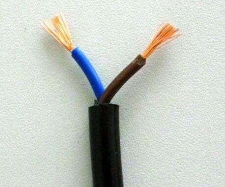 PG���ӡ�(����)��Ϸ������� -pgsoft-games