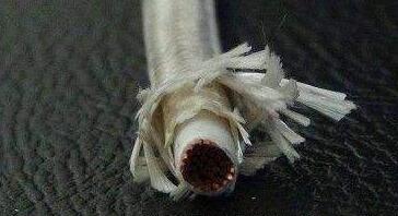 PG���ӡ�(����)��Ϸ������� -pgsoft-games