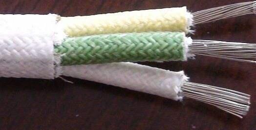 PG电子·(试玩)游戏官网入口 -pgsoft-games