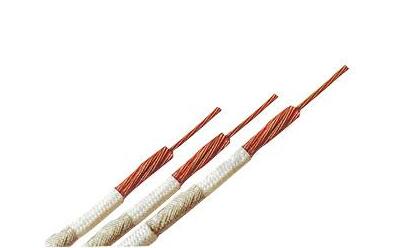 PG电子·(试玩)游戏官网入口 -pgsoft-games