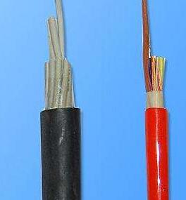 PG电子·(试玩)游戏官网入口 -pgsoft-games